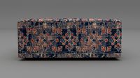 Keynen Ottoman