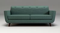 Remson Sofa 75-inch