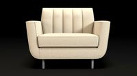 Rony Chair