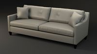 Monterey Sofa
