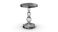 Ballan Acrylic Accent Lamp