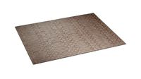 Geo Jacquard Rug