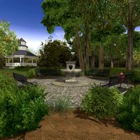City Park