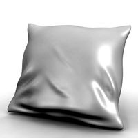 Pillow