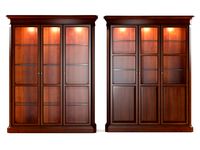 Selva Showcase 7567