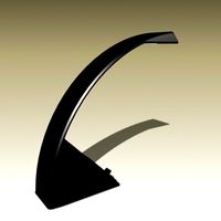 2005