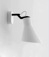 TAIA Wall light