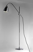 Joel Floor Lamp