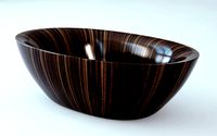 Bath Tub laguna pearl