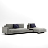 TAMA LIVIN - sofa