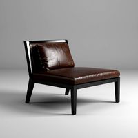 Chair (GIULIA LARGE TRECY)