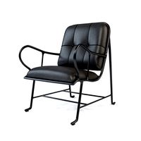 GARDENIAS INDOOR Armchair
