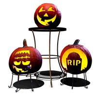 Pumpkins