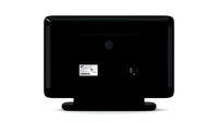 Television Tv Screen Monitor Samsung