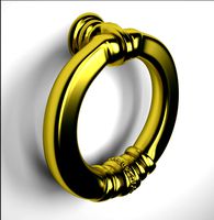 Handle 4