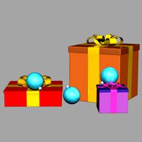 gift boxes 01