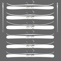 ski board Collection