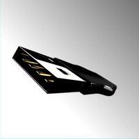 USB