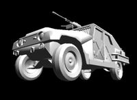 WSH Vulture APC NoLW
