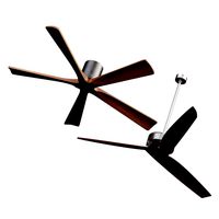 Ceiling fans x2