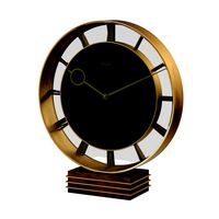 Kienzle Art deco clock