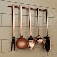 Cookware utensils