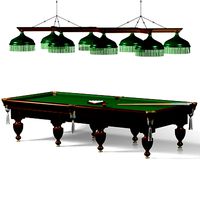 pool equipment