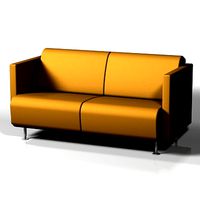 sofa1