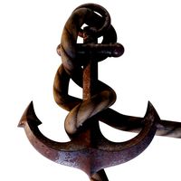 Anchor