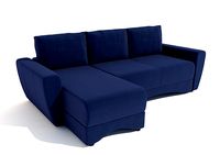 Sofa Andrea Pufetto