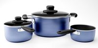 Cookware Set