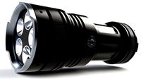 Flashlight