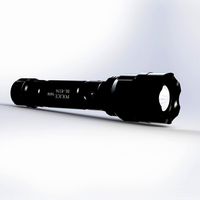 Flashlight