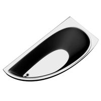 RAVAK AVOCADO_3DSMAX7