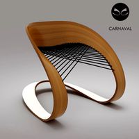 Carnaval Chair