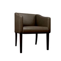 armchair Spark
