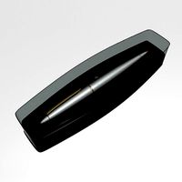 pen