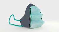 Mask Covid -19