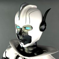 DD5