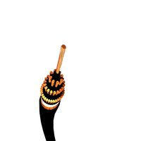 control cable max 6
