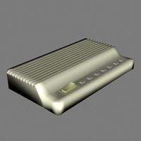MODEM1.DXF