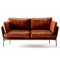 Sofa Cloud LN2