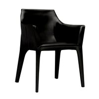 Chair Tip Toe