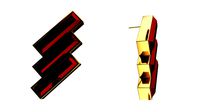 Earring 14