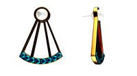 Earring 6