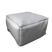 Foot Stool