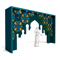 gate islamic-02