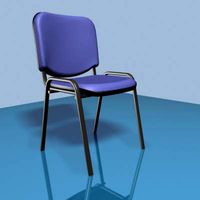 Office_Chair-01