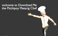 chef