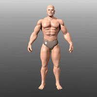 arnold